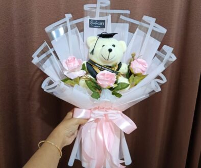 087748567736 sebagai Toko Bunga di Palangkaraya 24 Jam – Layanan Cepat & Terpercaya