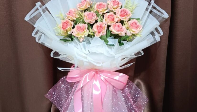 Toko Bunga Palangkaraya – King Florist Palangkaraya Terpercaya & Berkualitas