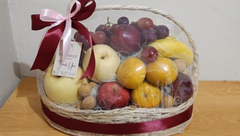 Rekomendasi 5 Pusat Oleh-Oleh Palangkaraya Terlengkap!