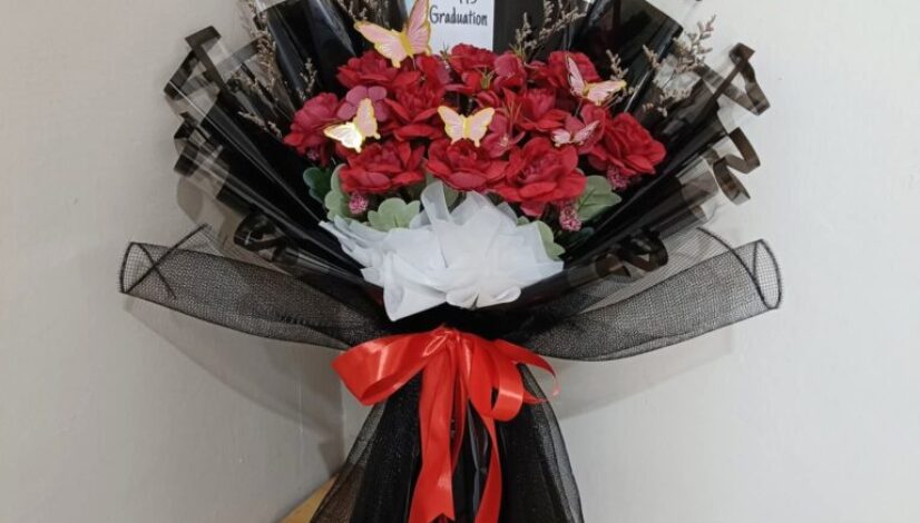 Inspirasi Kado untuk Hari Ulang Tahun Pacar, Dijamin Bikin Terharu