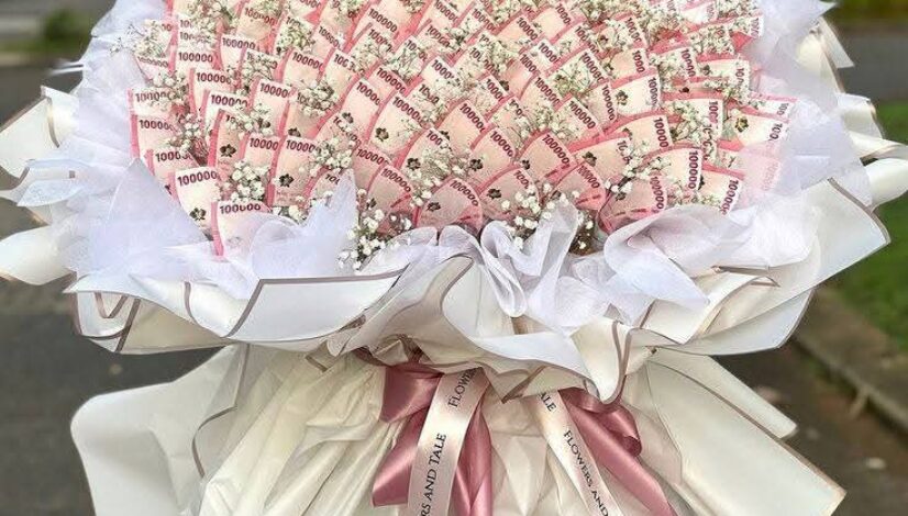 Mengenal Bunga Daffodil – Ciri, Arti, Filosofi, dan Jenisnya