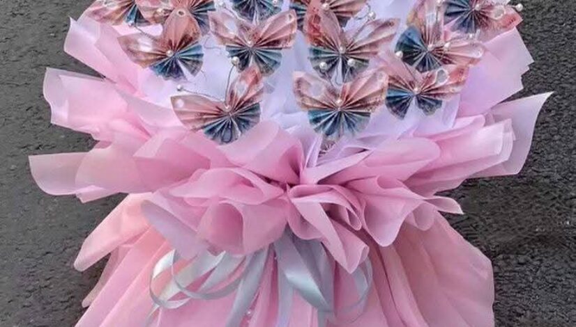 Jenis Bunga untuk Kado Anniversary Panduan Lengkap Memilih Bunga yang Tepat dan Bermakna