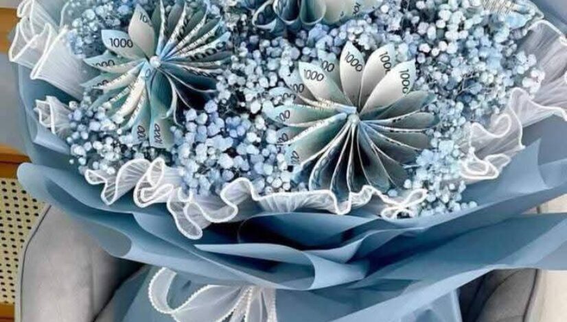 Bunga dengan Aroma Terbaik yang Mampu Menenangkan dan Meningkatkan Suasana