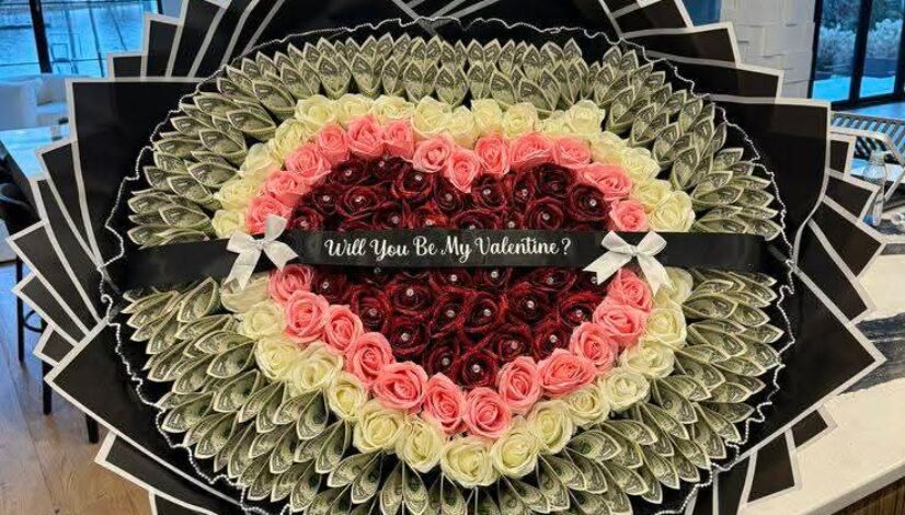 Ucapan Terbaik di Hari Natal Inspirasi Kata-Kata Penuh Makna untuk Orang Tersayang