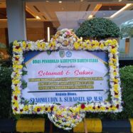 tokopedia (8)