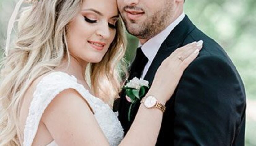 Spirit Flower Grow a Garden