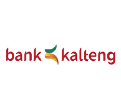bank kalteng HUT Bank Kalteng Palangkaraya 2025 Semangat Inovasi Menuju Layanan Digital Terdepan