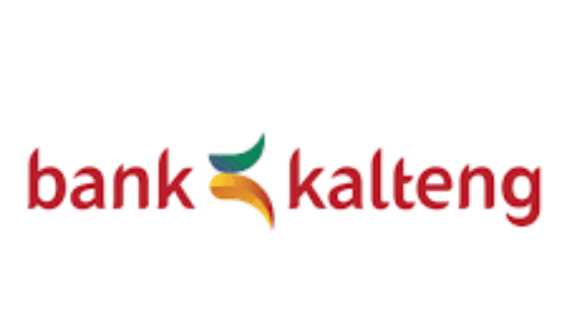 HUT Bank Kalteng Palangkaraya 2025 Semangat Inovasi Menuju Layanan Digital Terdepan