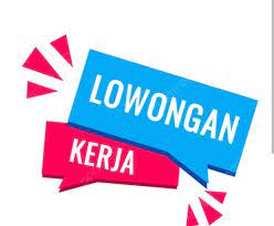 loker_kingflorist Karir King FLorist Palangkaraya