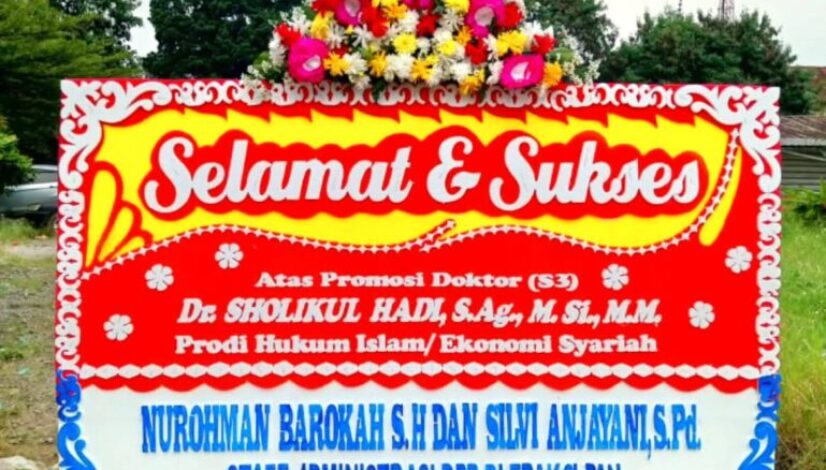 Mengenal Arti dan Makna Bunga Krisan