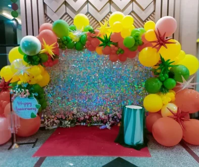 135 Nama Bunga Aesthetic dan Artinya untuk Bayi Perempuan, Indah dan Penuh Doa