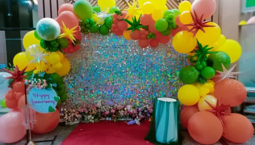 135 Nama Bunga Aesthetic dan Artinya untuk Bayi Perempuan, Indah dan Penuh Doa
